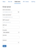 Screen Shot 2017-08-07 at 11.19.07.png