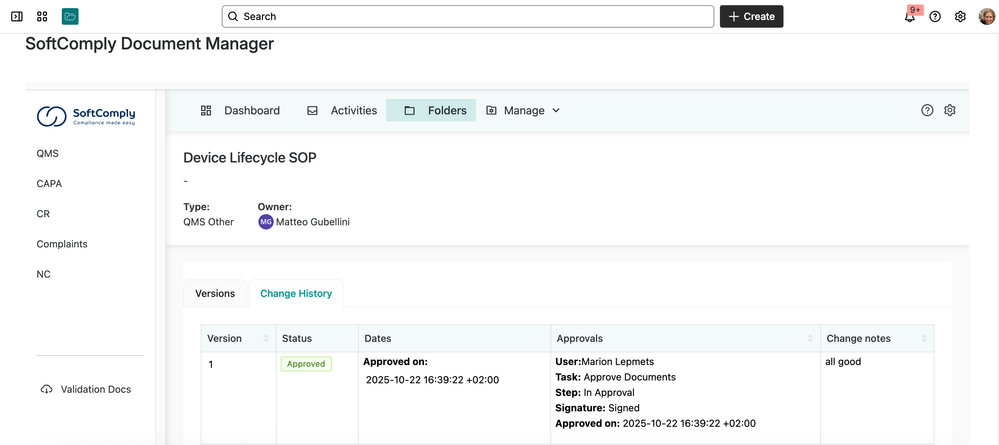 change history of a document.png