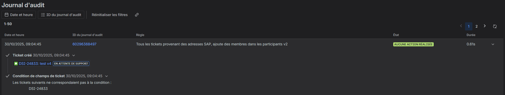 Capture d'écran 2025-10-30 090656.png