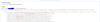 portfolio jira.JPG