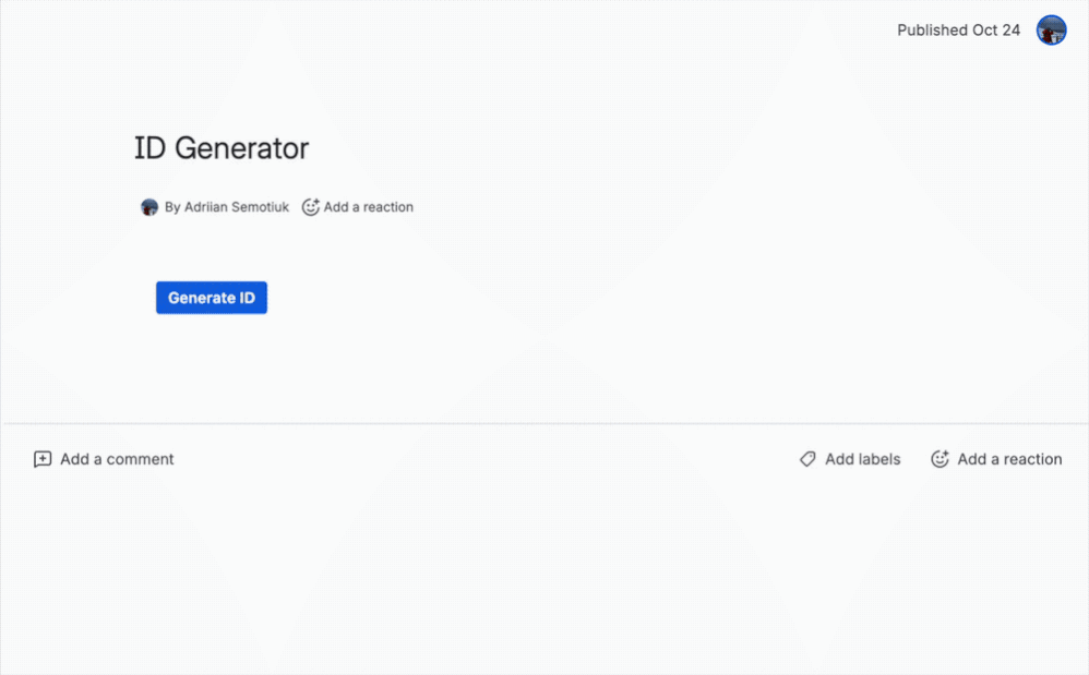 Screen Recording 2025-10-30 at 10.34.07.gif