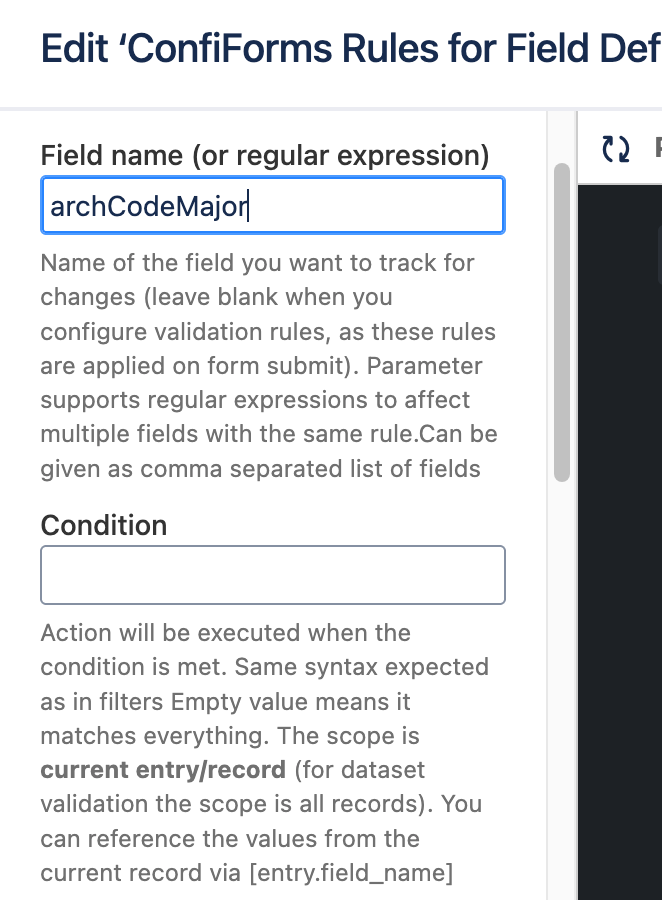 Screenshot 2025-10-30 at 11.18.59.png
