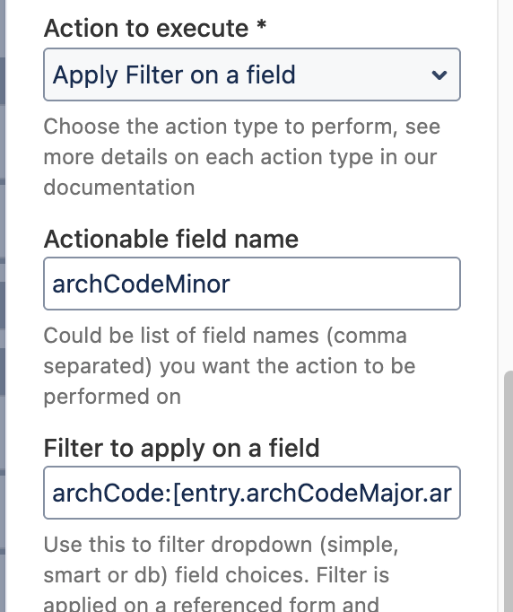 Screenshot 2025-10-30 at 11.19.05.png