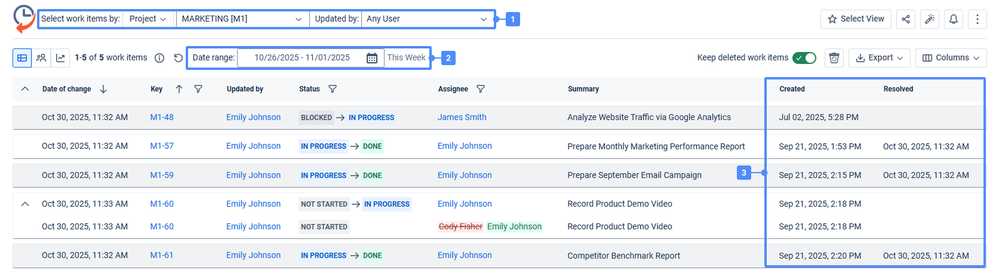 Frame 624657 (1).png