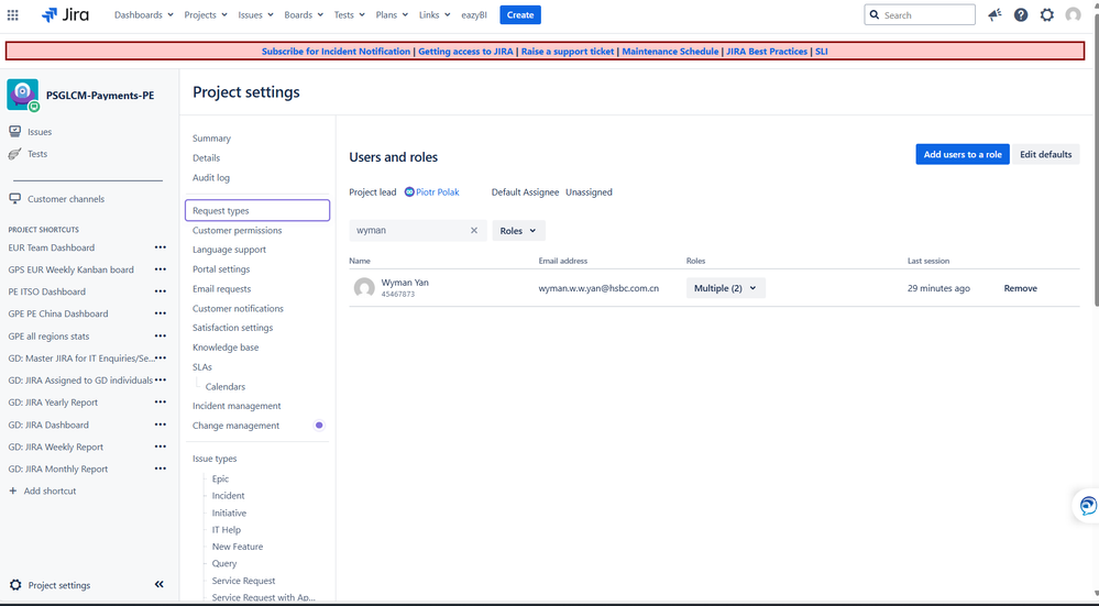 Screenshot 2025-10-30 173923.png