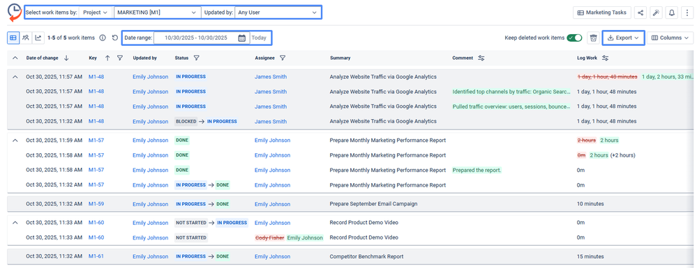 Frame 624659 (1).png