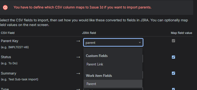 Screenshot 2025-10-30 120826.png