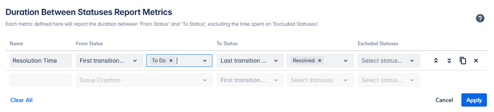 Screenshot 2025-10-30 140548.png