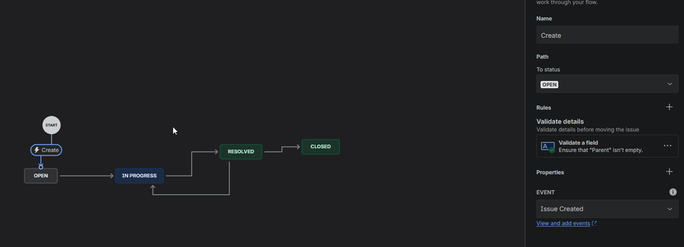 2025-10-30 12_14_06-Manage Workflow - Jira — Mozilla Firefox.png