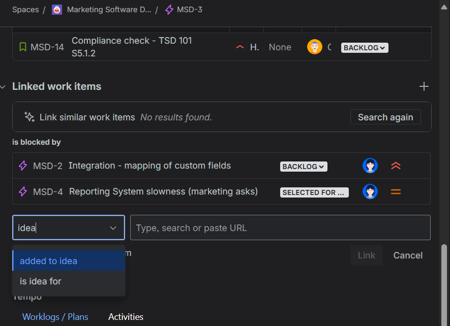 Screenshot 2025-10-30 125604.png