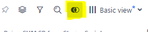 hideshowallitems.PNG