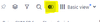 hideshowallitems.PNG