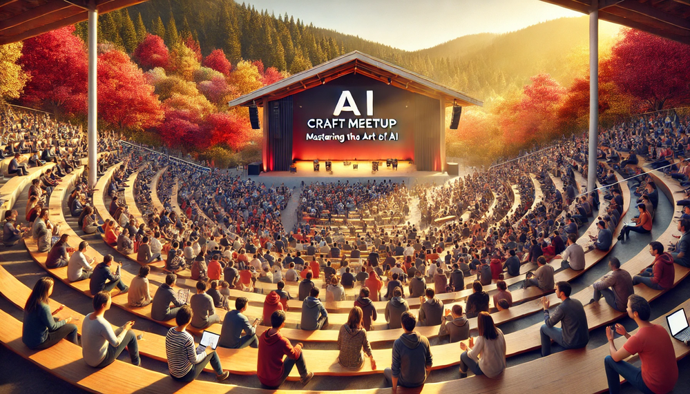 AI Meetup.png