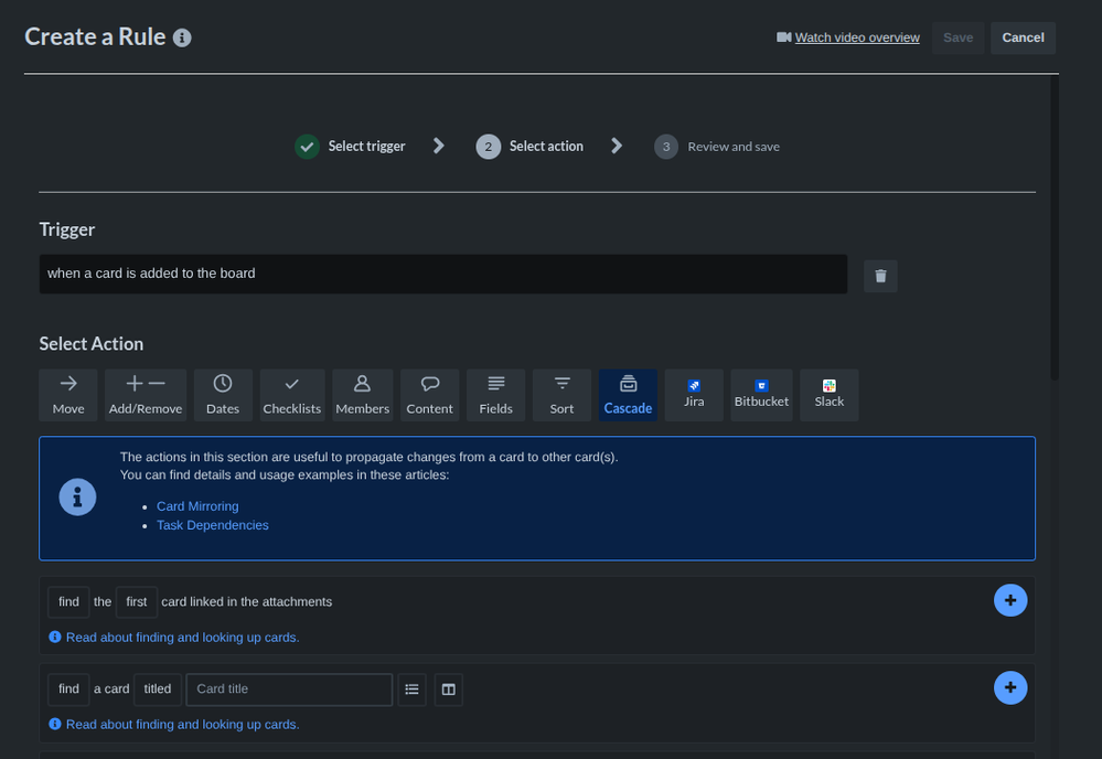 Screenshot 2025-10-30 21.11.00.png