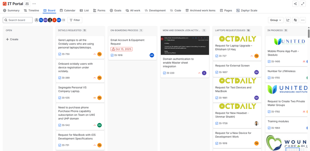 Screenshot 2025-10-30 093956.png