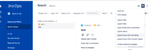 Screen Shot 2018-12-28 at 18.24.53.png
