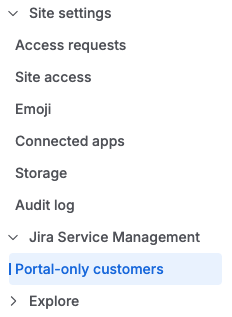 Screenshot 2025-10-30 at 16.06.50.png