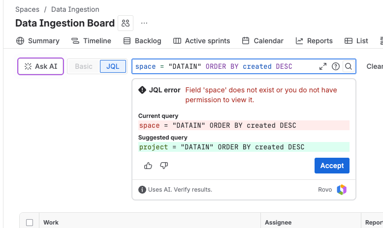 Screenshot 2025-10-30 at 11.11.24 AM.png