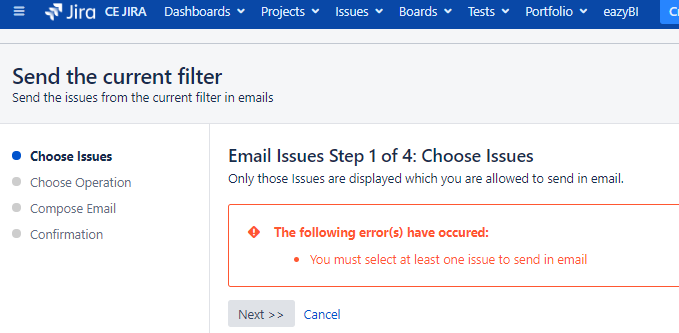 Send Current Filter.PNG