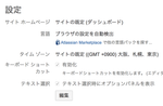 709feff9de92b71bd67e5fac56d4b6c8