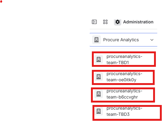 Screenshot 2025-10-30 111414.png