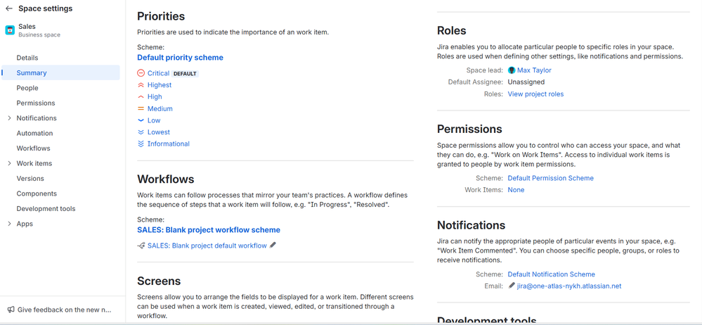 Screenshot 2025-10-30 170534.png