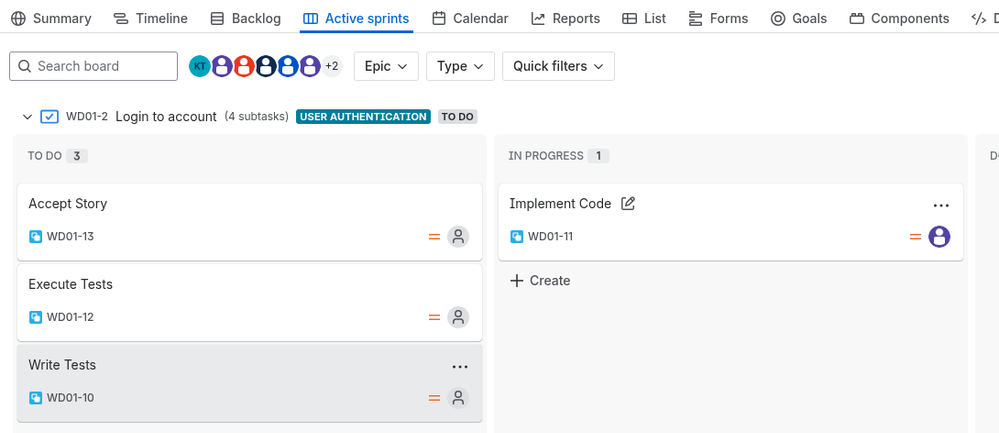 Screenshot from 2025-10-30 10-52-30.png