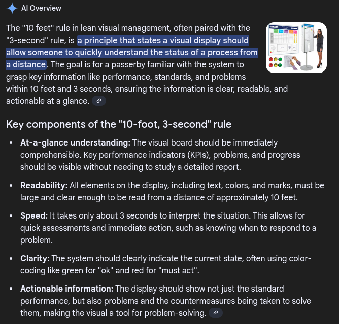 Screenshot from 2025-10-30 10-53-23.png