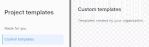 custom template.gif