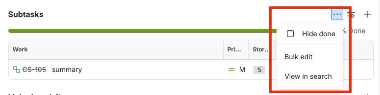 Screenshot 2025-10-30 at 10.10.34 AM.png