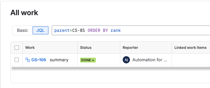 Screenshot 2025-10-30 at 10.13.30 AM.png