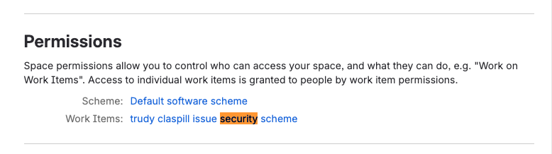 Screenshot 2025-10-30 at 10.17.58 AM.png