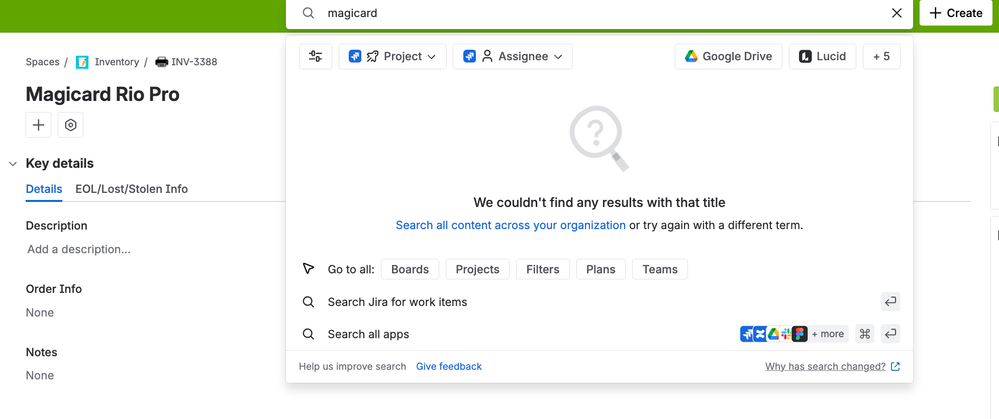 Screenshot 2025-10-30 at 1.53.36 PM.png