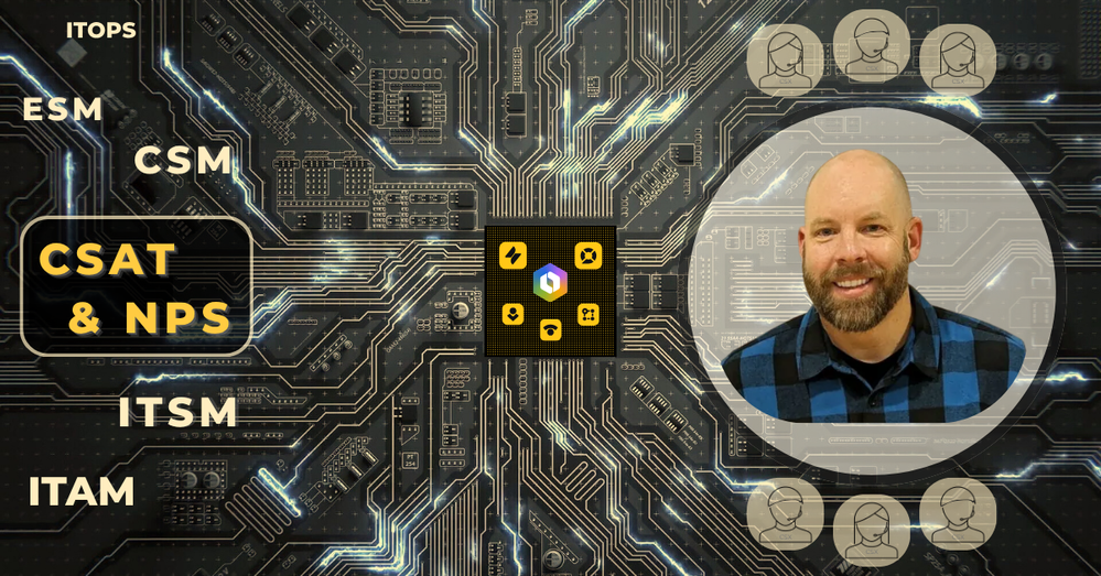 Copy of Dave - Interview With an Expert (3).png