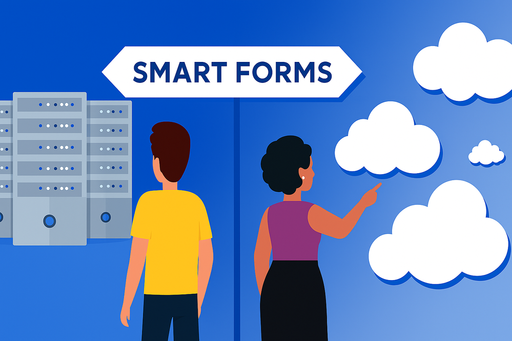 ChatGPT Image Oct 30, 2025, 11_12_35 AM.png