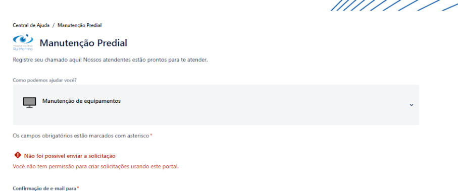 Captura de tela 2025-10-30 165505.png