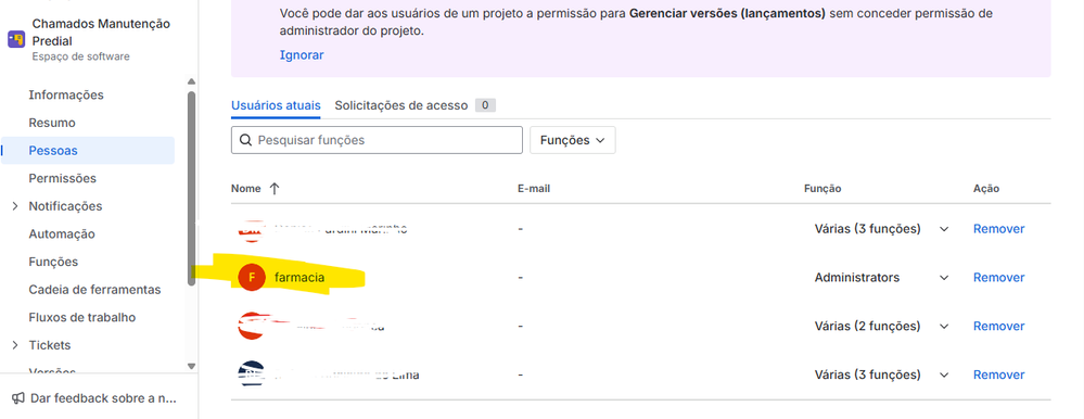 Captura de tela 2025-10-30 170050.png