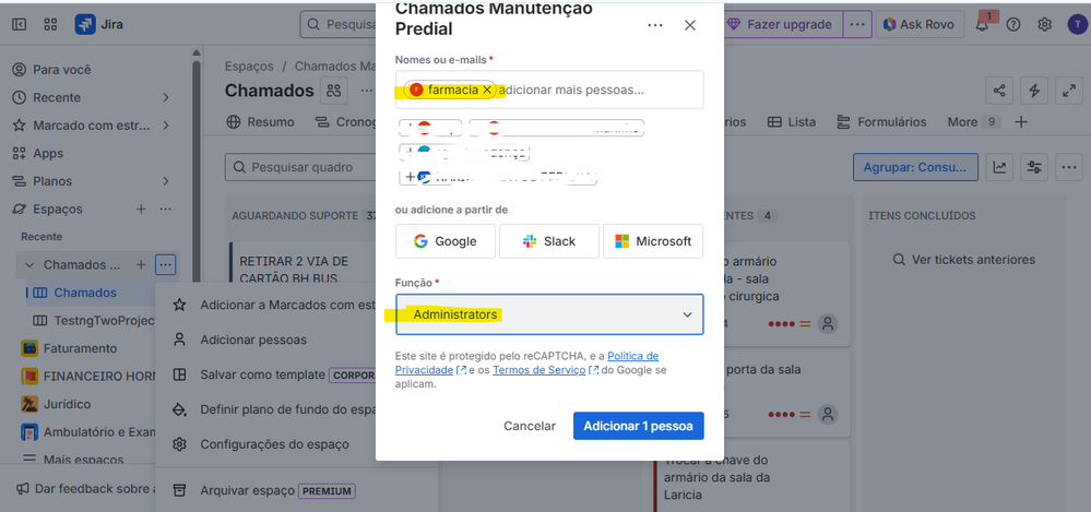 Captura de tela 2025-10-30 170210.png