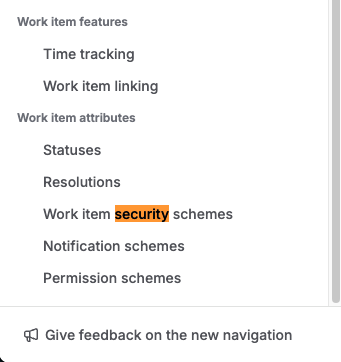 Screenshot 2025-10-30 at 10.15.00 AM.png