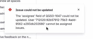 Screenshot 2025-10-30 at 16.24.16.png