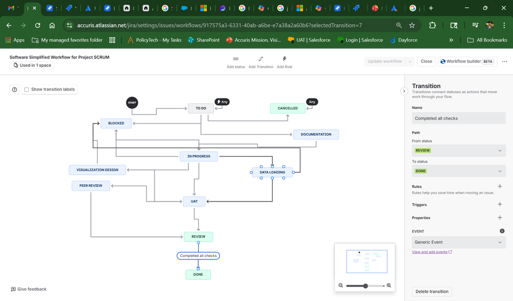 Screenshot 2025-10-30 163145.png