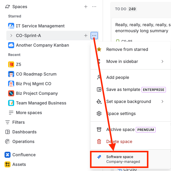 Screenshot 2025-10-30 at 10.00.31 AM.png