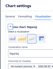 Screenshot 2025-10-30 164926.png
