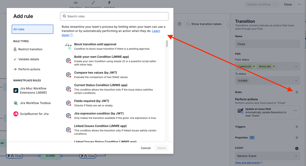 Screenshot 2025-10-30 at 1.53.13 PM.png