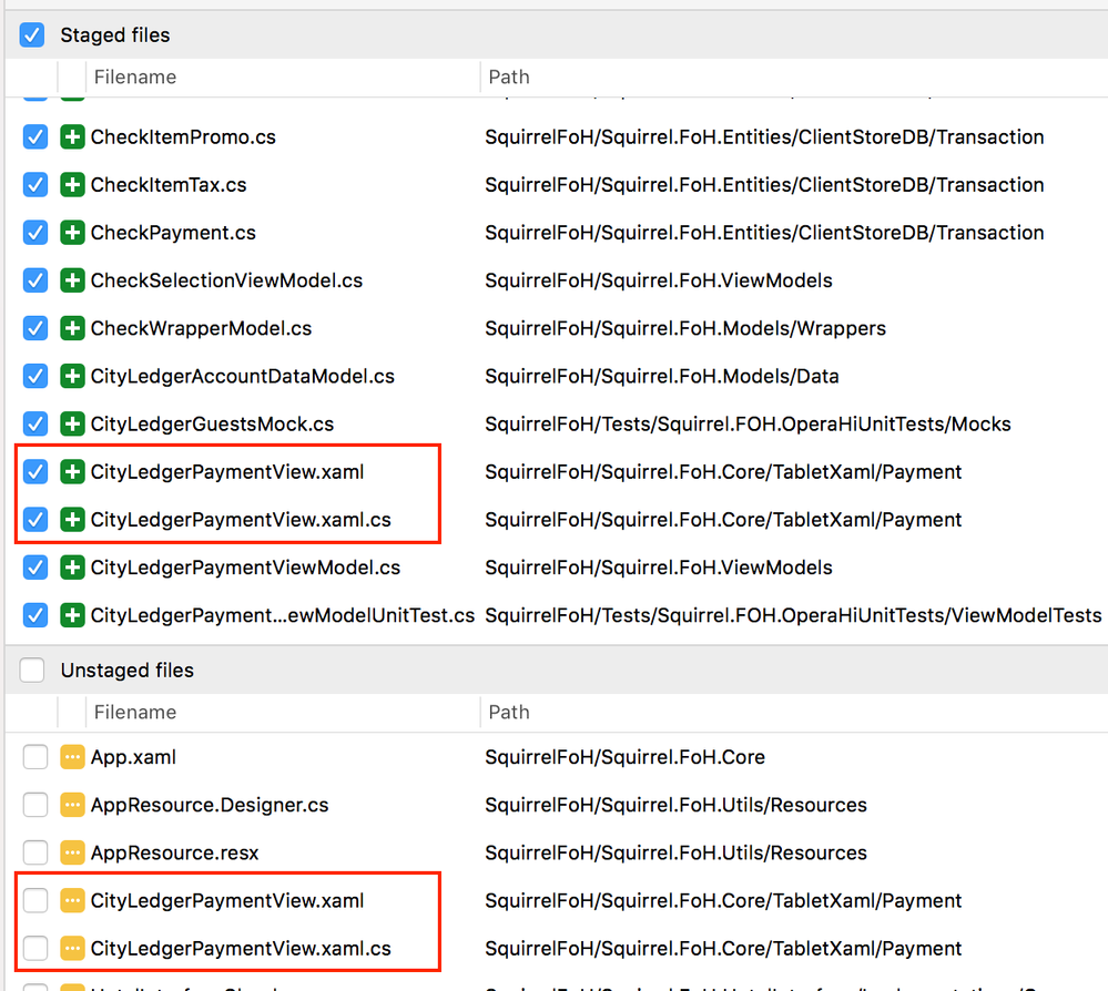 SourceTree.png
