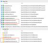 SourceTree.png