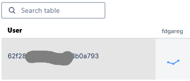 Screenshot 2025-10-30 165428.png