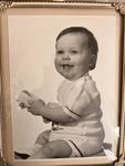 zbaby.jpg