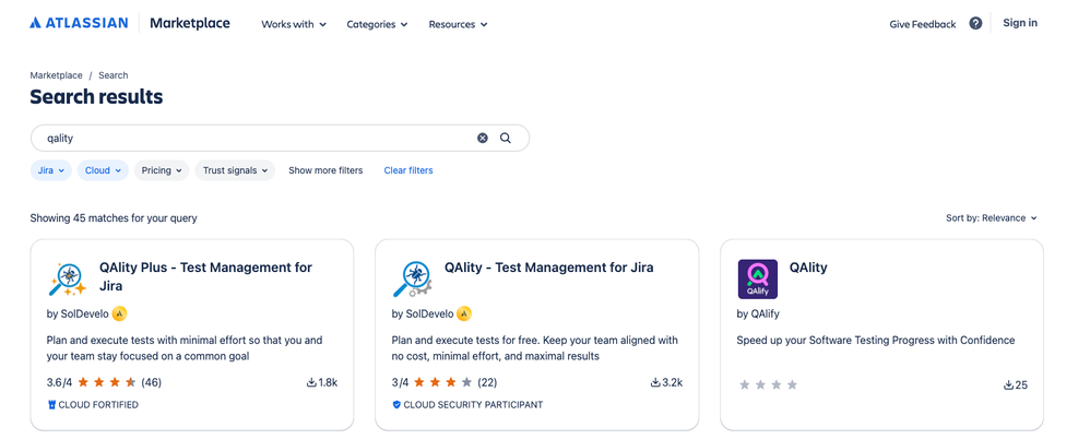 Screenshot 2025-10-30 at 4.17.28 PM.png