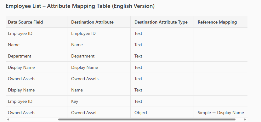 スクリーンショット 2025-10-31 105543.png